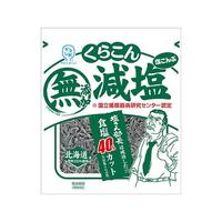 炱@@ԁ@QV@QO