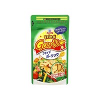 フライドガーリック 20g x5