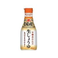 㐶傤@Y傤@QOO@W