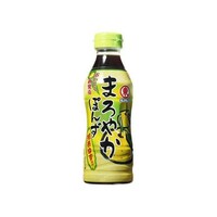まろやかぽんず 400ml x12