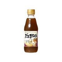 だしまろぽん 360ml x12