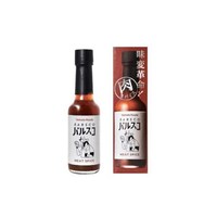 バルスコ 65g x12