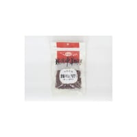 辣椒(切)(輪切り唐辛子) 10g x6