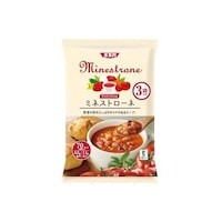 fC[X[v~lXg[lR܂PUORQO