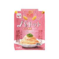 pLbg@炱@UT@PO
