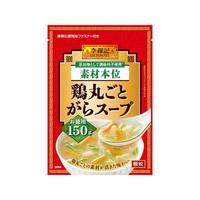 GXr[Hi@{X[v@fޖ{ʁ@PTO@U