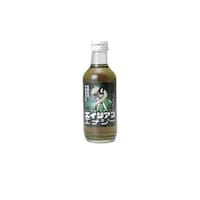 エイリアンエナジー 瓶 200ml x24