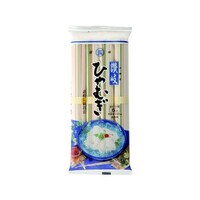 讃岐 ひやむぎ 400g x20