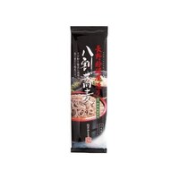 長野粉碾屋造り 八割蕎麦 220g x15