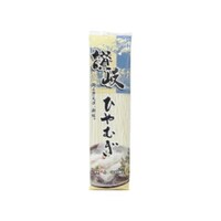 讃岐ひやむぎ 200g x12
