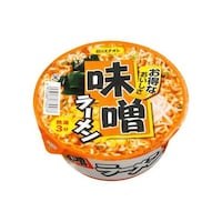 ���X���[�����@�J�b�v�@�W�R���@���@�P�Q�@�S�X�V�R�Q�W�W�V�R�S�T�V�V�@�J�b�v�ˁi�J�b�v���[�����j�@�P���i�P�Q���j