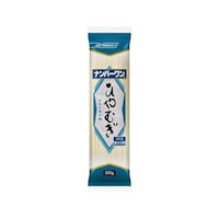 ナンバーワン ひやむぎ 200g x20