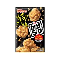炠iɂɂ傤POOPO