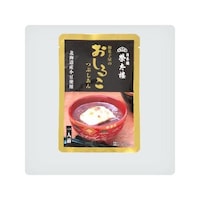 �đ����`�{�݁@�a�َq�������邱�@�Ԃ�����@�P�U�O���@���U�@�S�T�V�P�Q�X�T�R�X�S�R�P�P�@���ށi���ٗp�j�E���ٍޗ��@�P���i�U���j