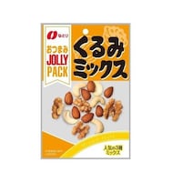 �i�n�k�k�x�o�`�b�j����݃~�b�N�X�Q�W�����P�O�@�S�X�O�Q�P�W�P�O�X�Q�T�O�V�@�i�b�c�E�h���C�t���[�c�@�P���i�P�O���j