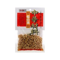 ̎@TO@PO