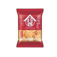 二度焼き醤油煎 醤油味 69g x12