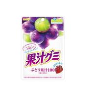 @ʏ`O~@Ԃǂ@TS@PO