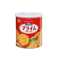 ルヴァンプライム 保存缶 S 39枚 x10