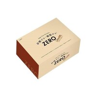 ゼロチョコレート 大容量ボックス 720g x4