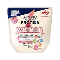 アミノバイタルアミノプロテイン30x10