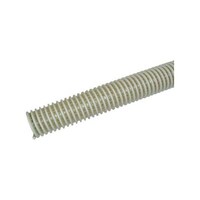 カナライン KA−NSF 食品用 32径 50m