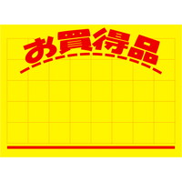 |X^[@@i