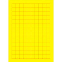 |X^[@@n
