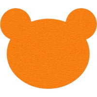 TTK@ՂJ[h@N}@@T