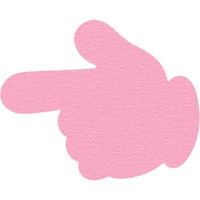 ՂJ[h@r@@T