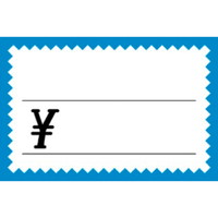 TTK@V[J[h@@u[g@@T
