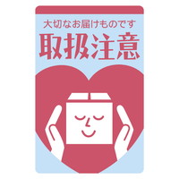 TTK@׎DV[@戵Ӂ@T