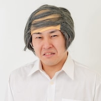 ΂@݂т