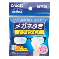 Klӂ@ak@䎆~PWO
