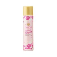 セクシーガールヘアコロンハピネスブーケ×48個