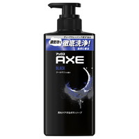 AbNXe{fB\[v@ubN@|v~PQ