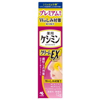 ѐ@PV~N[dw~UO
