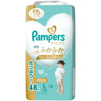 of@pp[Xւ̂΂pcti@k@SW~R@SPSRTS@ނixr[PApij@PZbgiRj