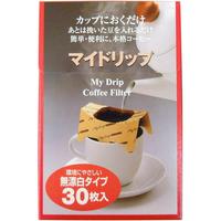 [~@PtpR[q[hbp[@}Chbv@RO@PiROjSȏォ璍\