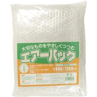 TgE@GA[pbN@PQOl^lwXOOl^l@PTȏォ璍\