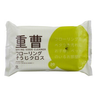 @moiV@dt[ONX@QO@PiQOjSȏォ璍\