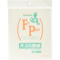 A[gibv@VՂ~@POO@PiPOOjSȏォ璍\