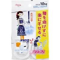 ACZ@N@tbN@PQȏォ璍\