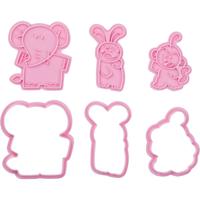 L@NbL[@^Zbg@ׂqǂԂ@@PQȏォ璍\