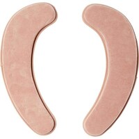 ふかふか消臭 便座クッション