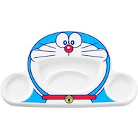 ランチプレート ドラえもん