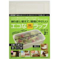 XP[^[@VRbv@p^@召@Q