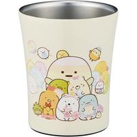 XP[^[@XeX@^u[@݂R炵