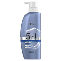 TPN[NYro|v@RSOf@PO