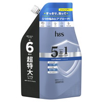 TPN[NYro֒PDVTk@U